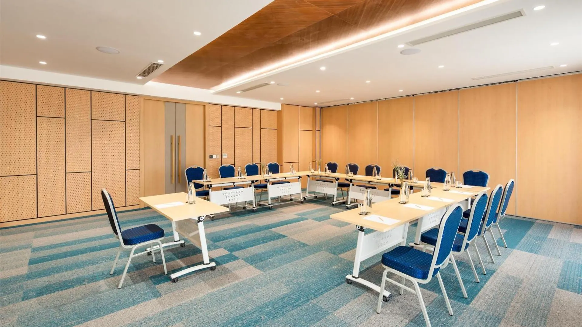 فندق Radisson Resort Mui Ne بهان ثيت